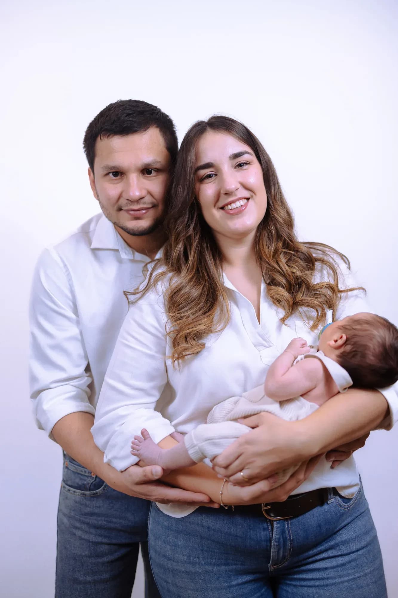 familie tanara